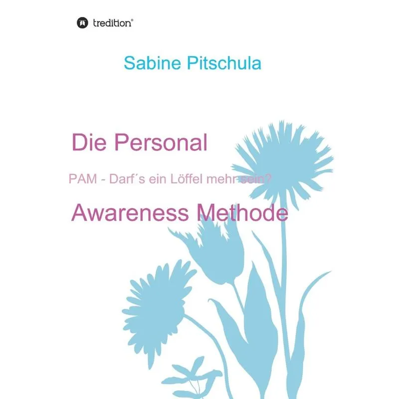 Die Personal Awareness Methode