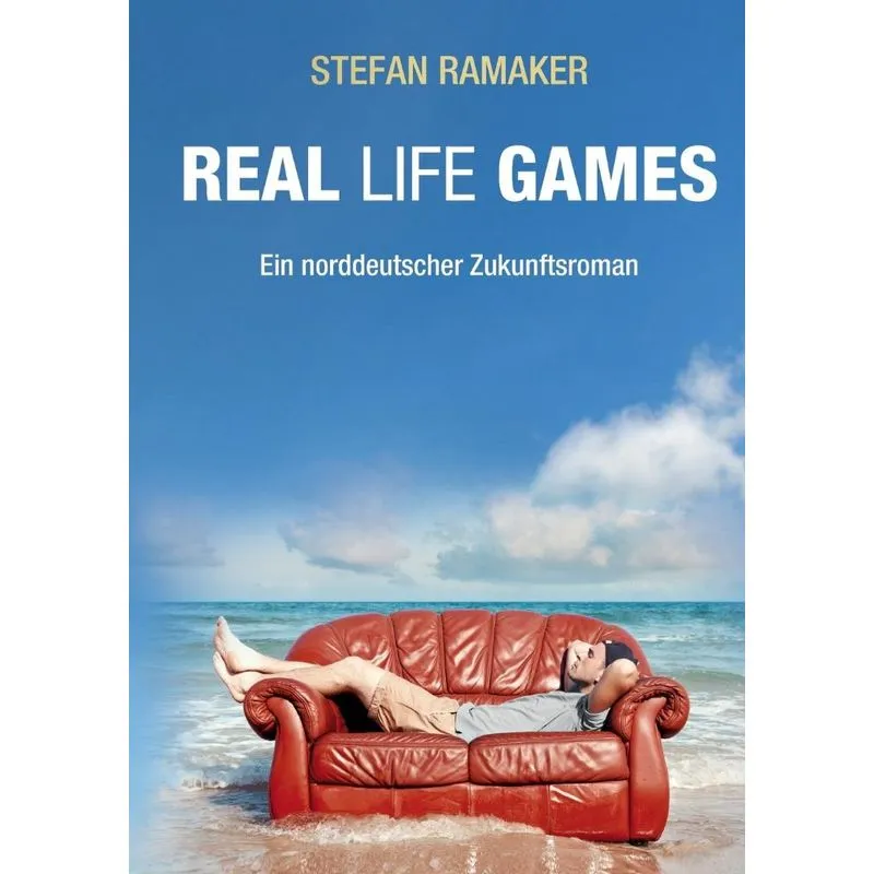 Real life Games