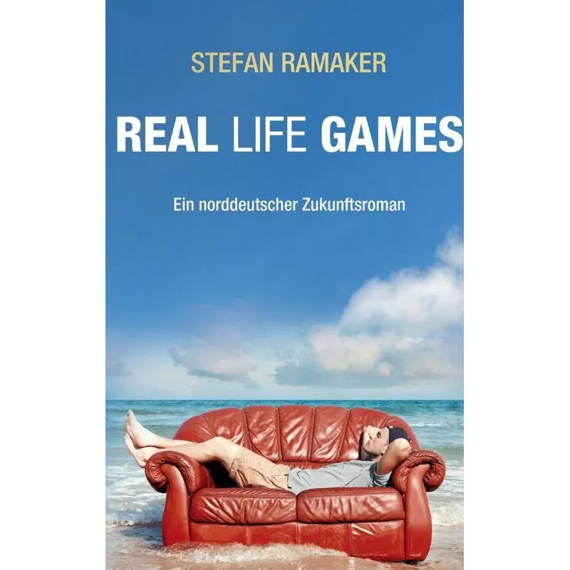 Real life Games
