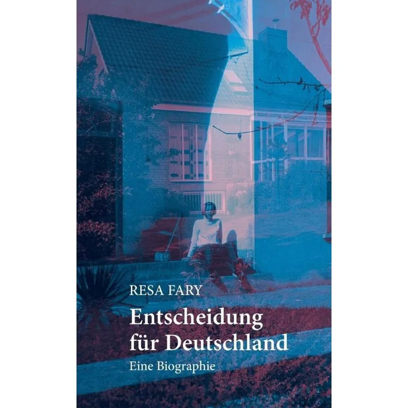 Entscheidung für Deutschland