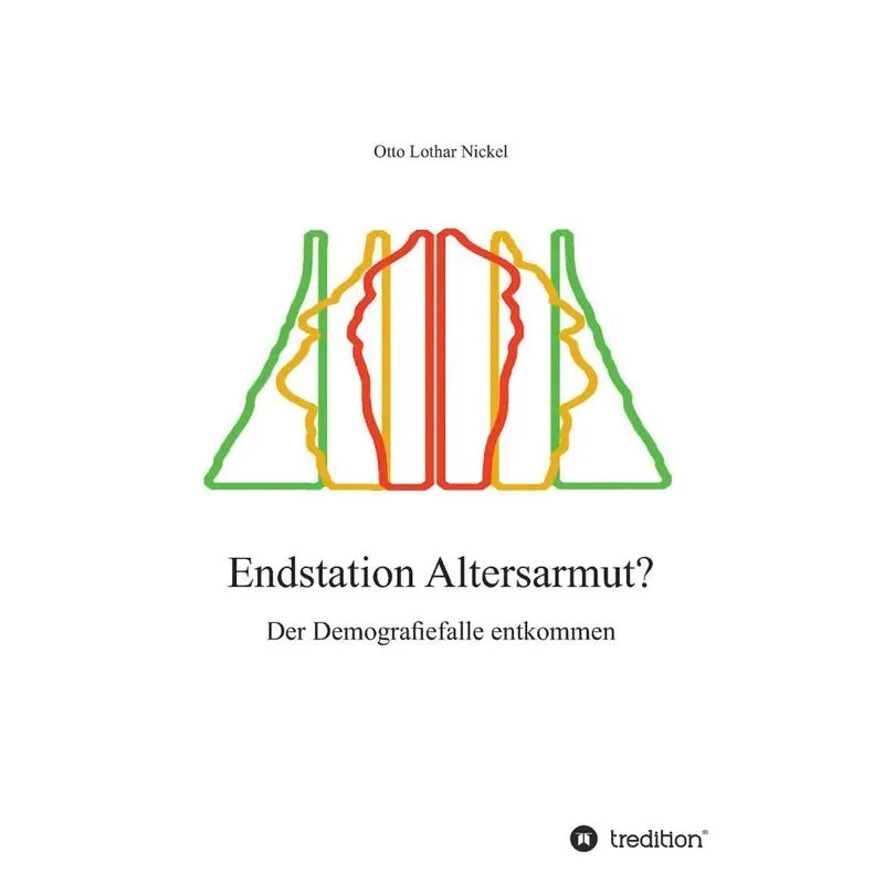 Endstation Altersarmut?