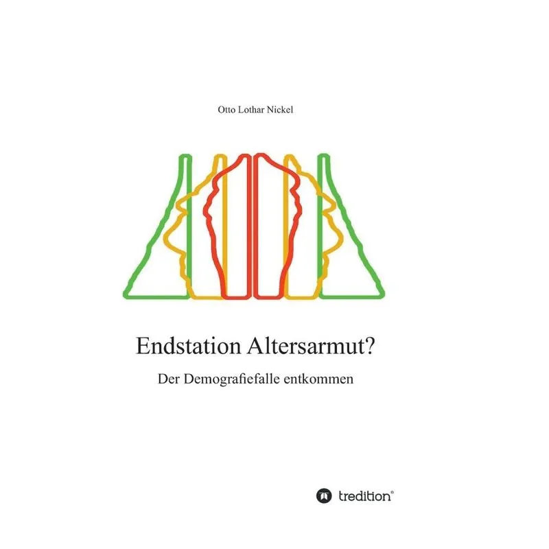 Endstation Altersarmut?
