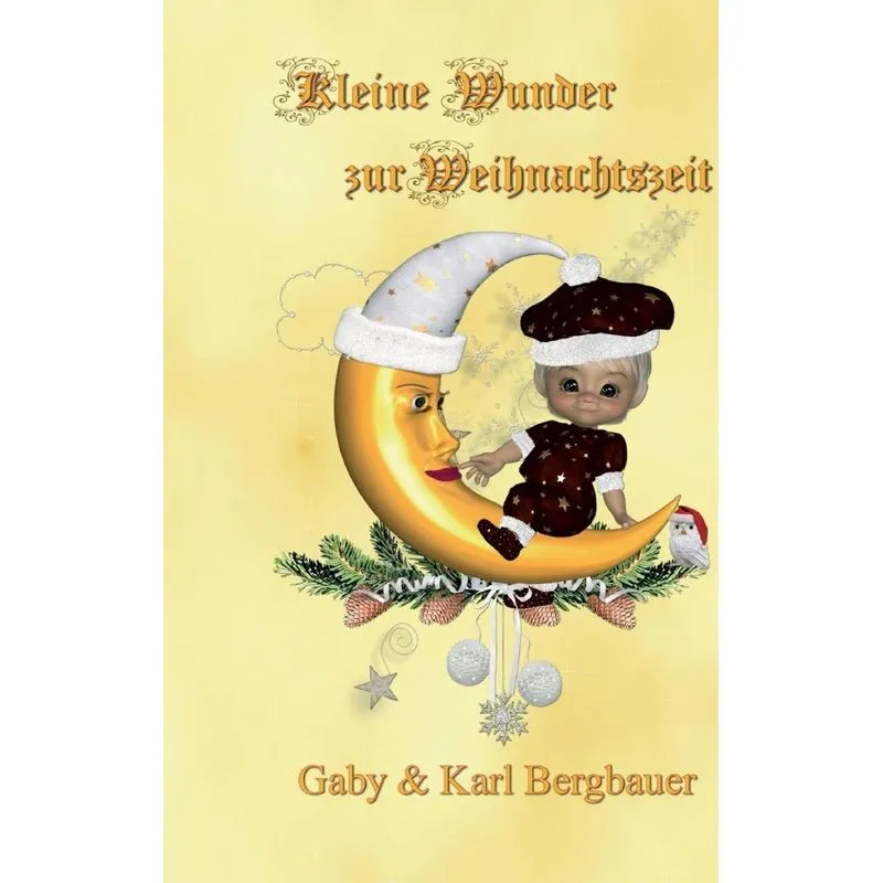 Kleine Wunder