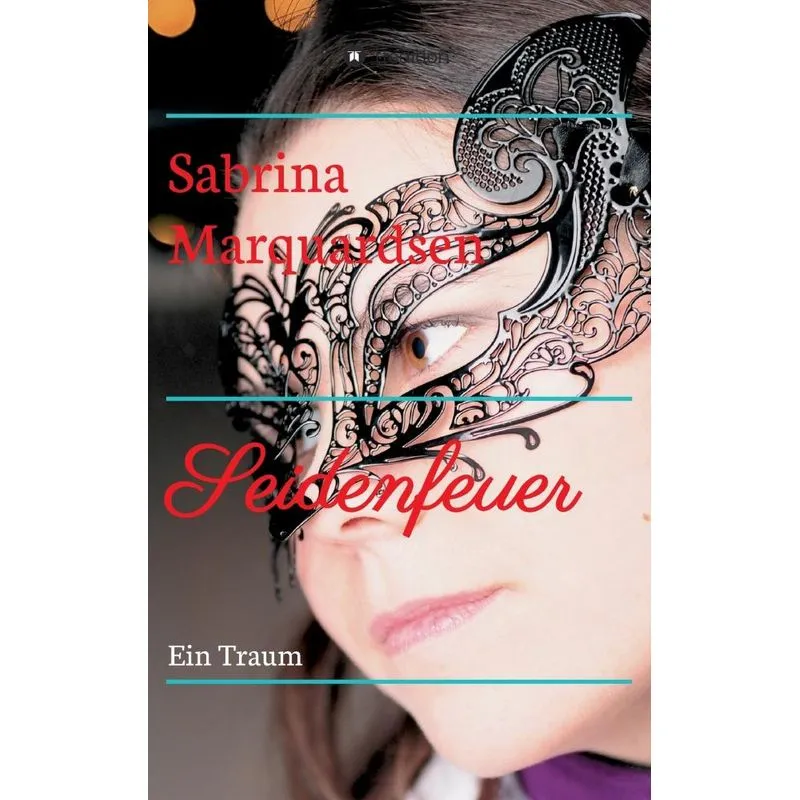 Seidenfeuer