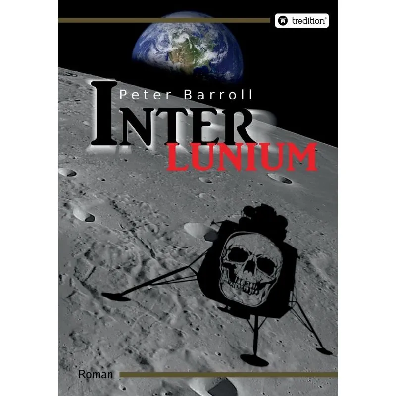 Interlunium