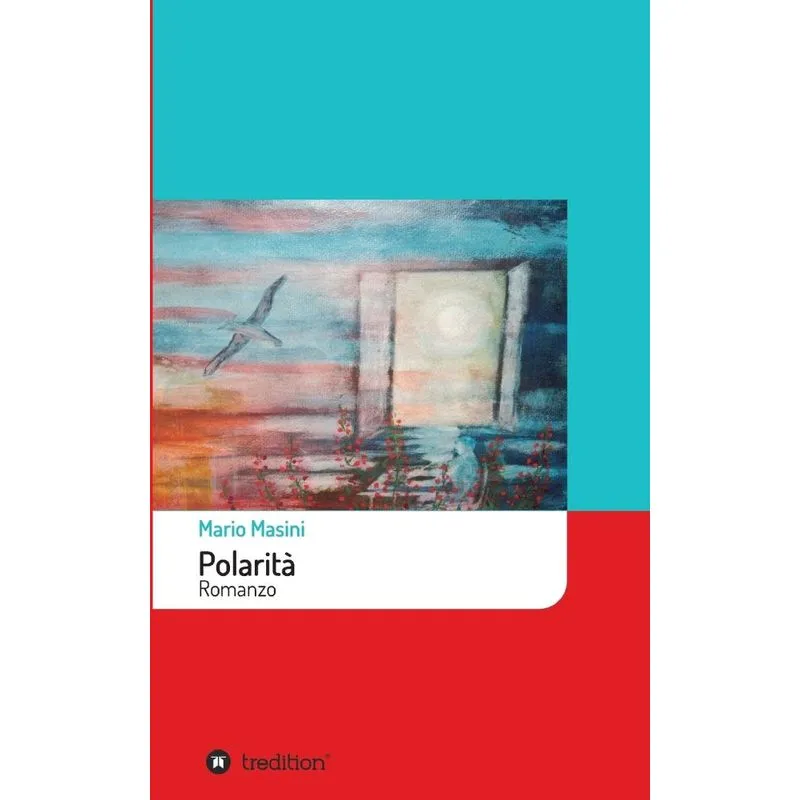 Polarità