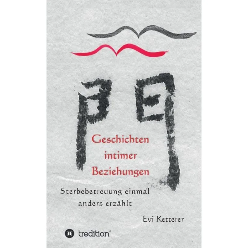 Geschichten intimer Beziehungen