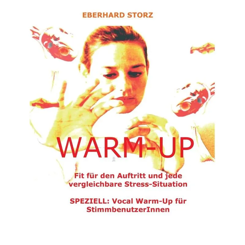 Warm-Up