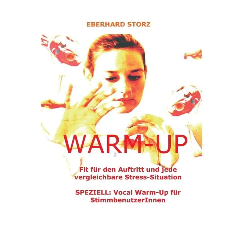Warm-Up