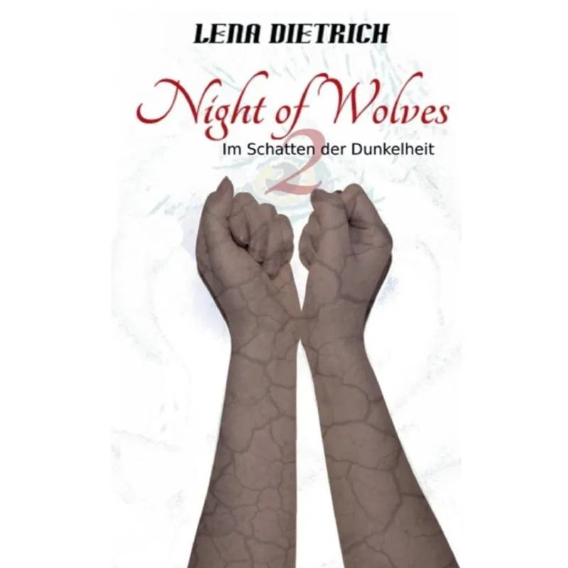 Night of Wolves 2