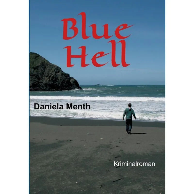 Blue Hell