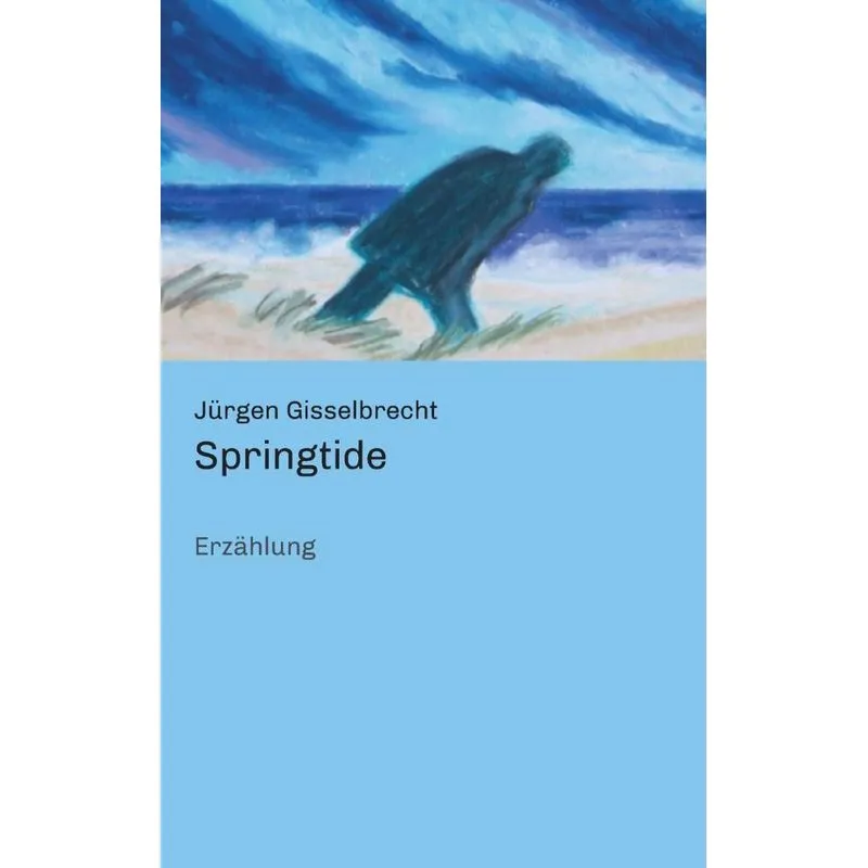 Springtide