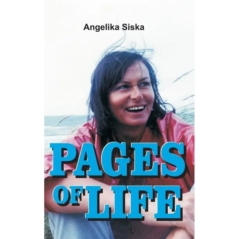 Pages of Life