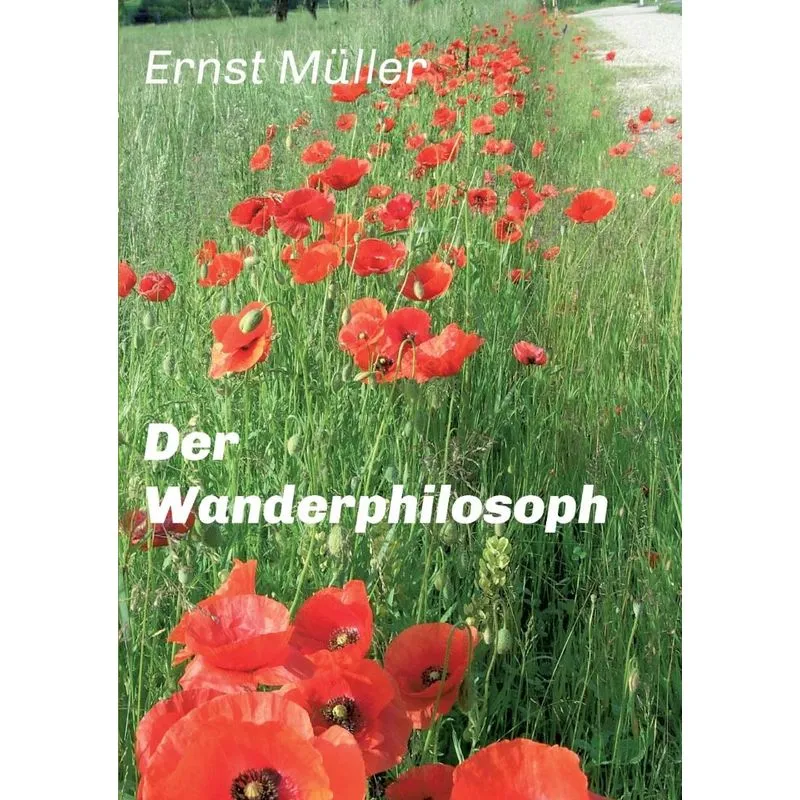 Der Wanderphilosoph