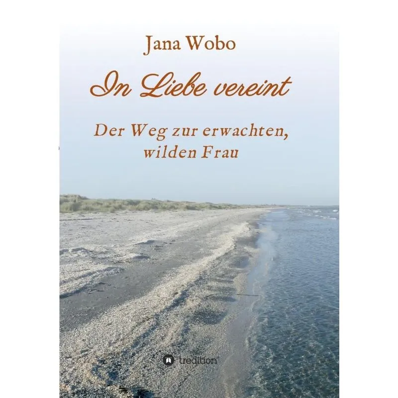In Liebe vereint