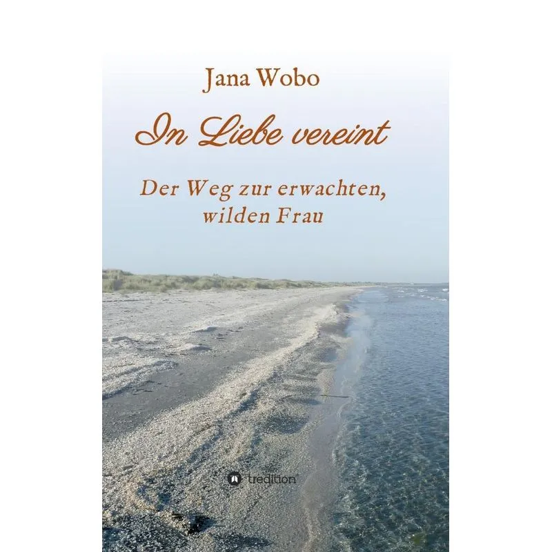 In Liebe vereint