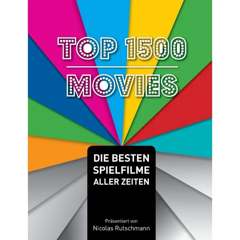 Top 1500 Movies