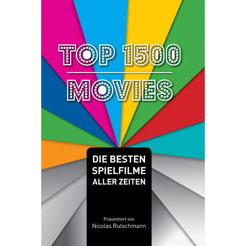 Top 1500 Movies
