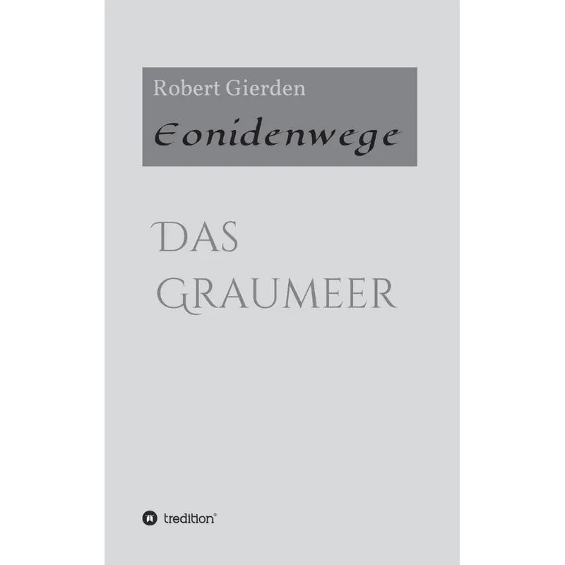 Eonidenwege