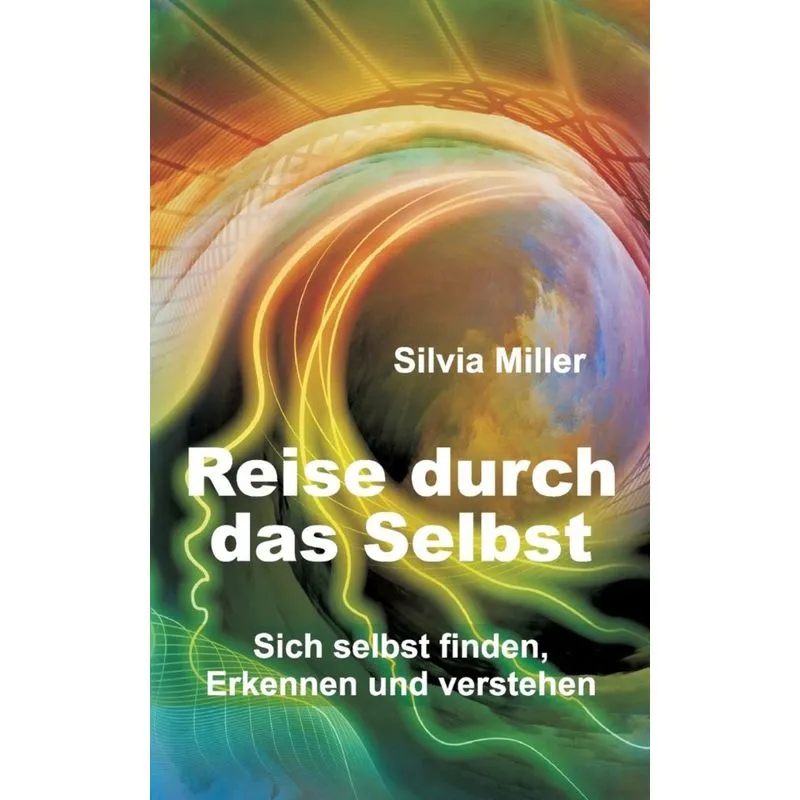 Reise durch das Selbst