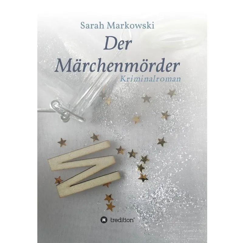 Der Märchenmörder