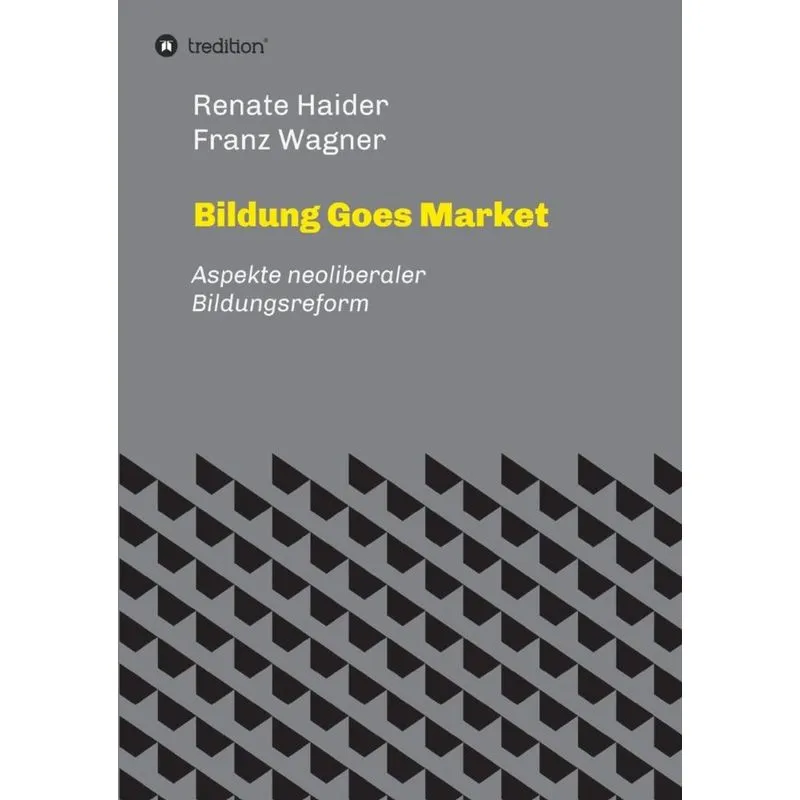 Bildung Goes Market