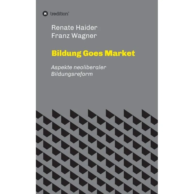 Bildung Goes Market