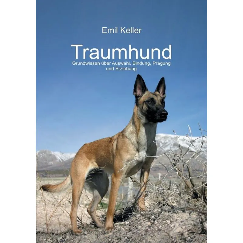 Traumhund