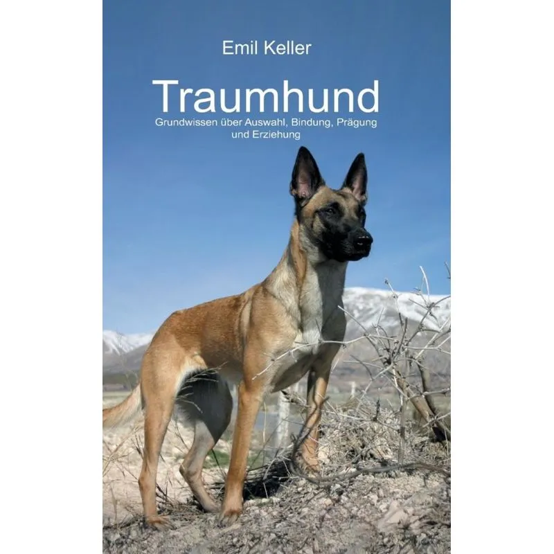 Traumhund