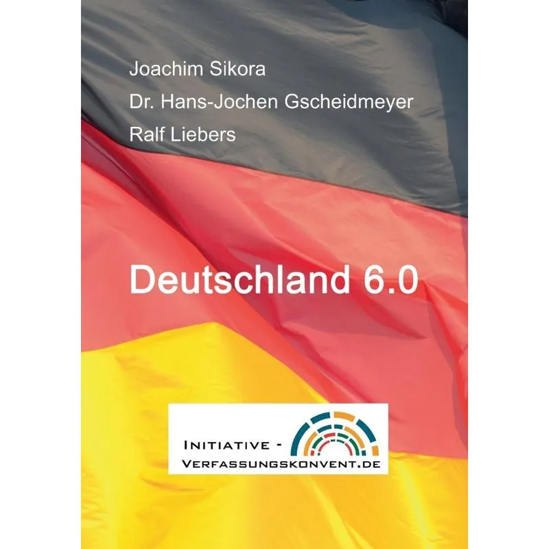 Deutschland 6.0