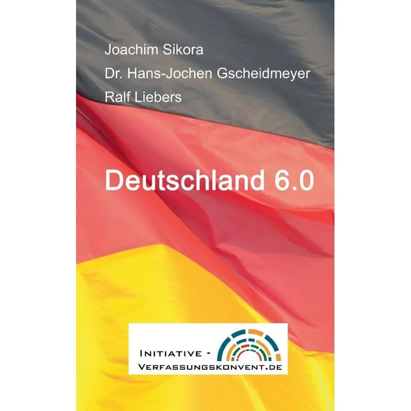 Deutschland 6.0