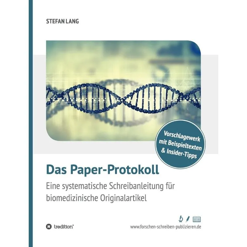 Das Paper-Protokoll