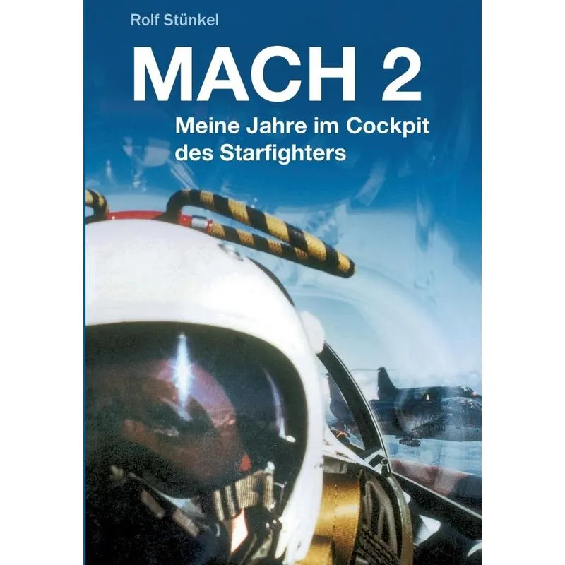 MACH 2