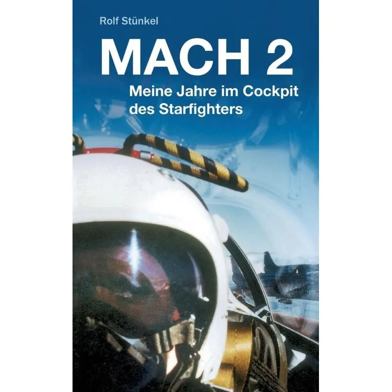 MACH 2