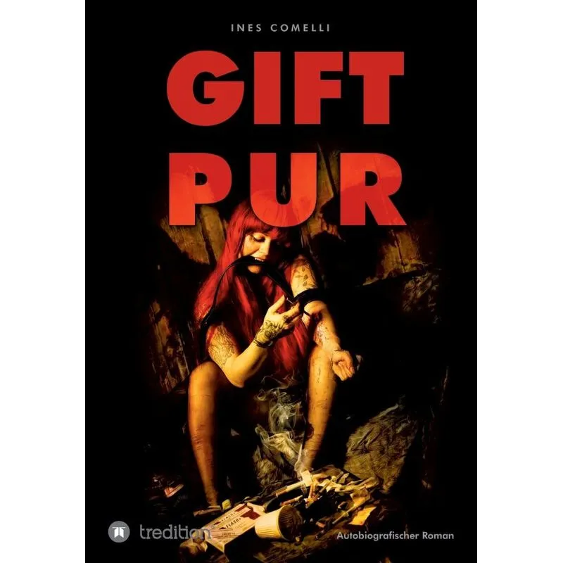 Gift Pur