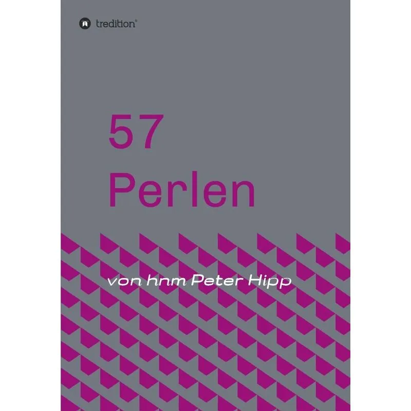 57 Perlen