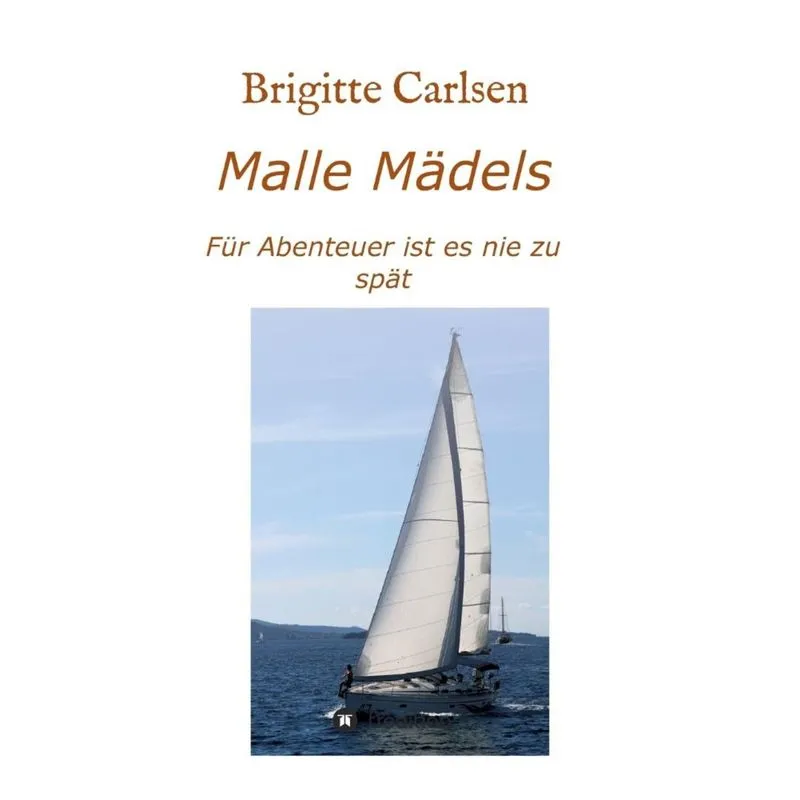 Malle Mädels