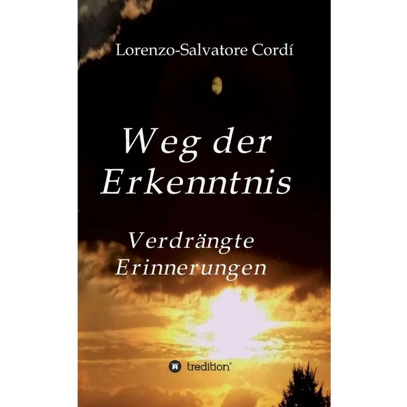 Weg der Erkenntnis