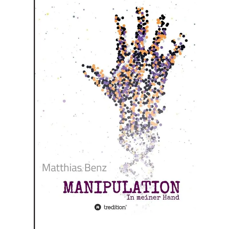 MANIPULATION