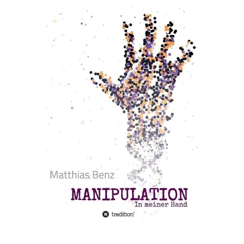 MANIPULATION