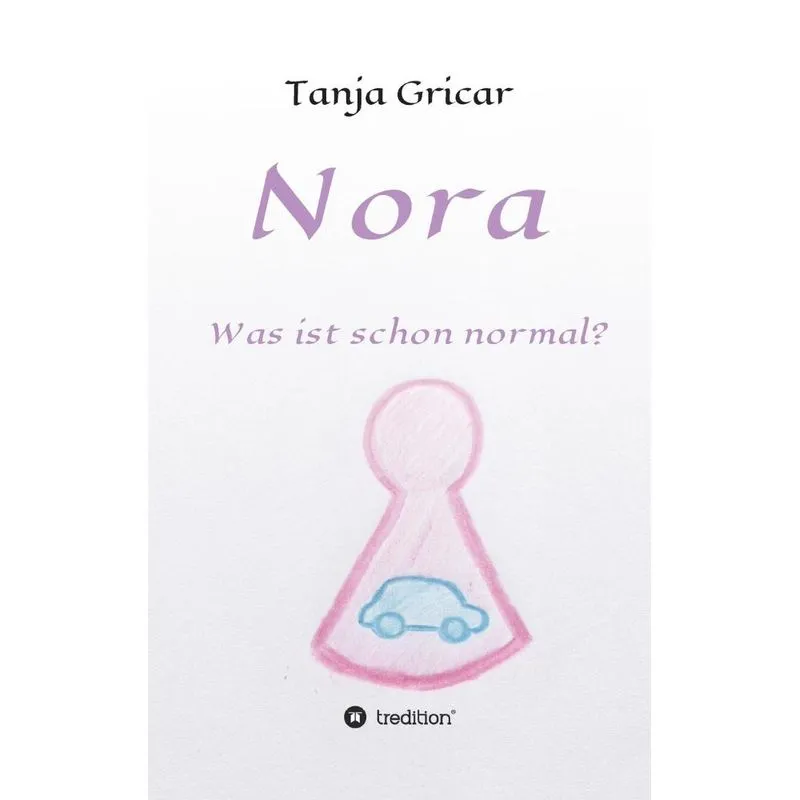 Nora