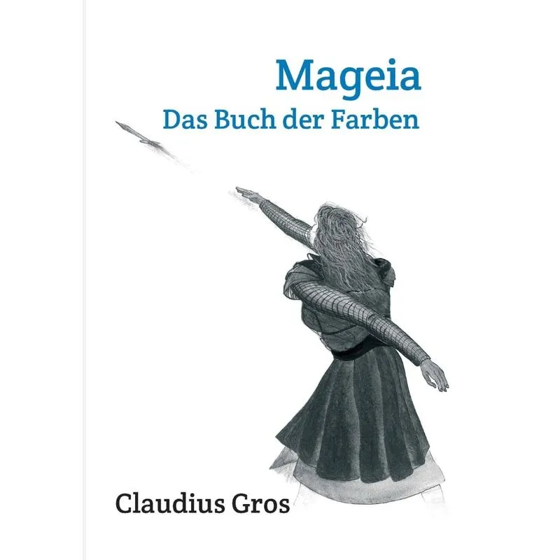 Mageia