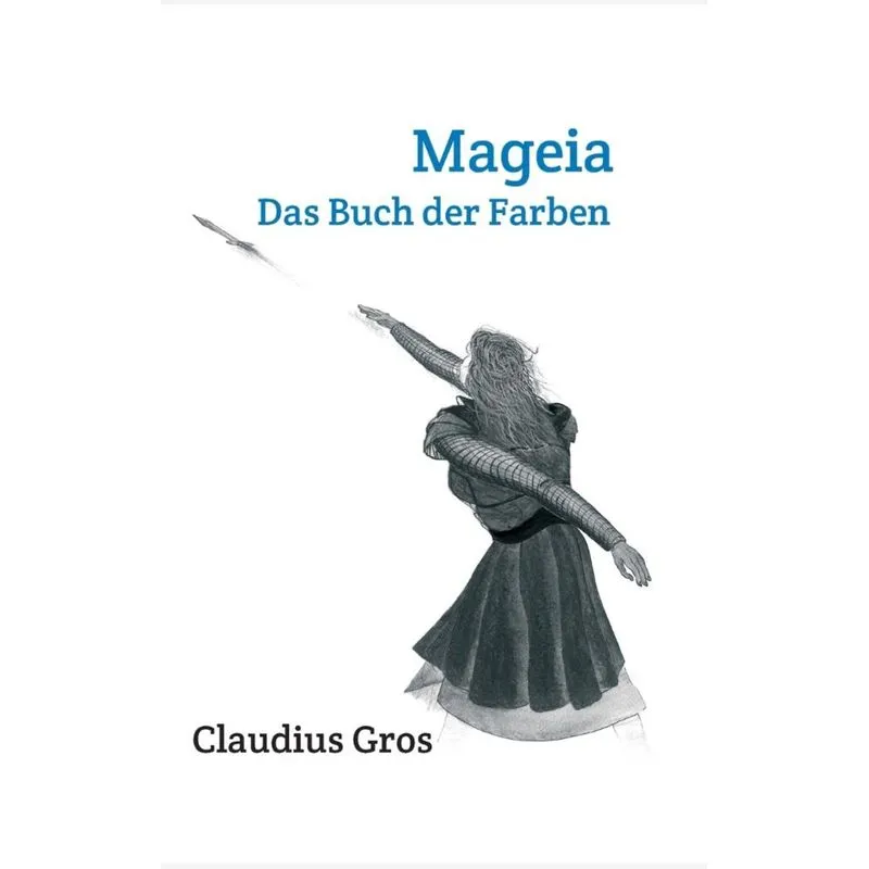 Mageia