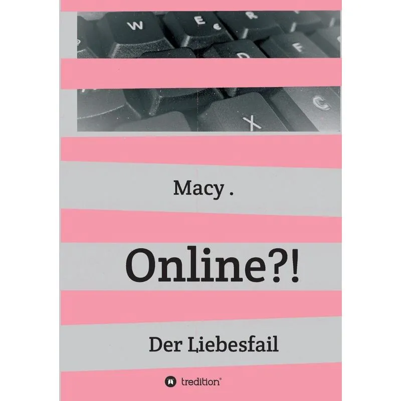 Online?!