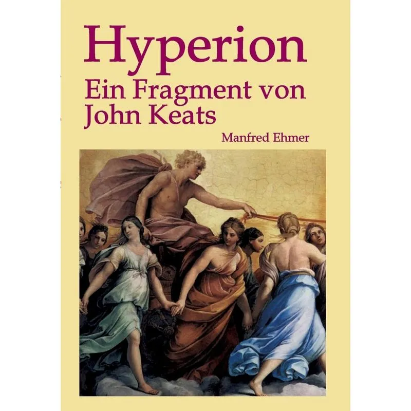 Hyperion