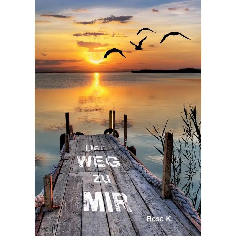 Der Weg zu Mir