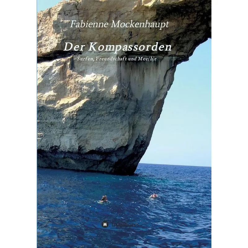 Der Kompassorden