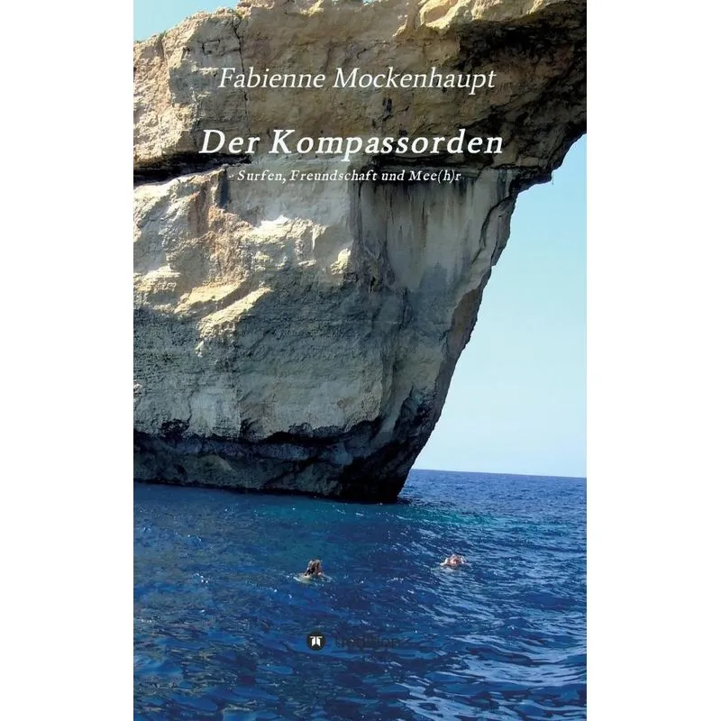 Der Kompassorden
