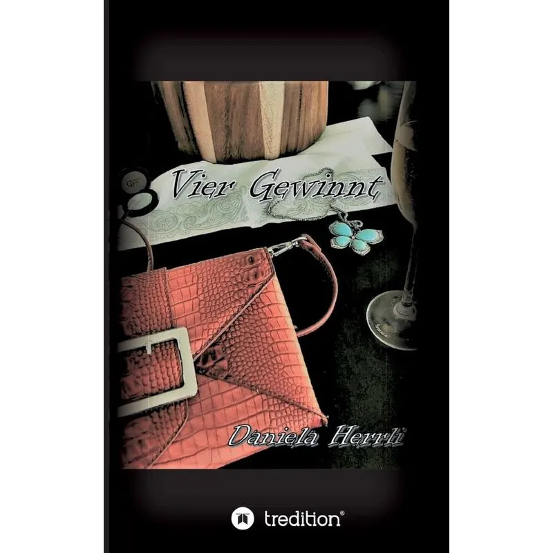 Vier Gewinnt