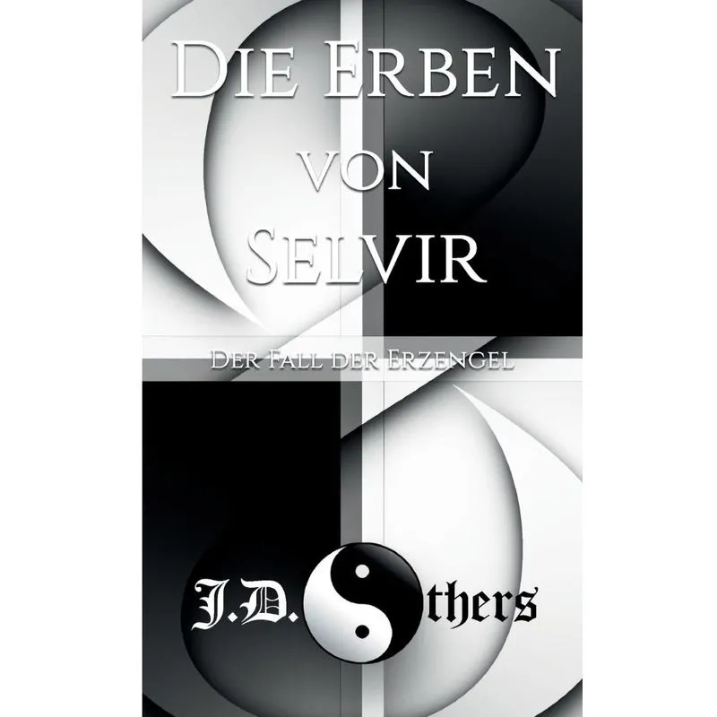 Die Erben von Selvir